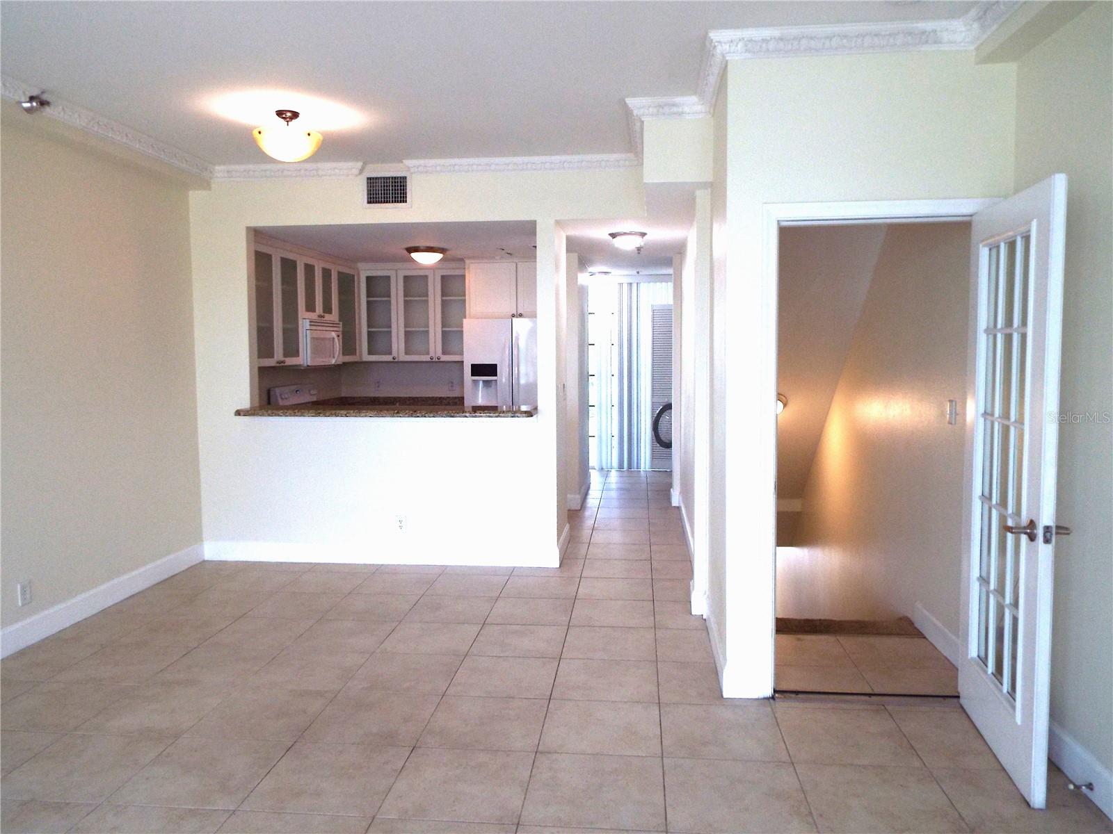 513 BAHIA BEACH BLVD, RUSKIN, FL, 33570