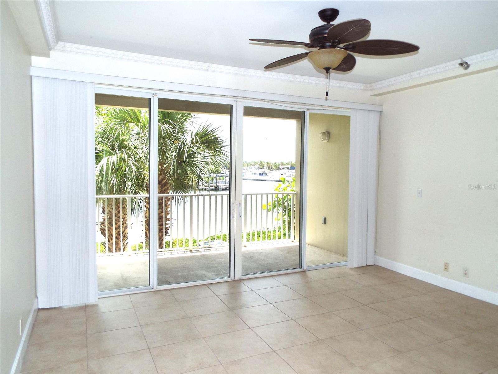 513 BAHIA BEACH BLVD, RUSKIN, FL, 33570
