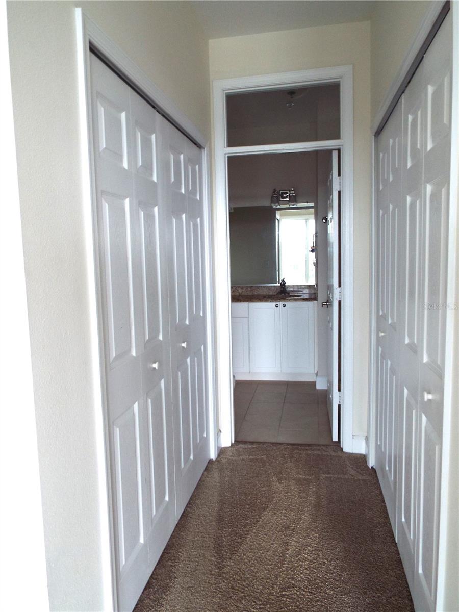 513 BAHIA BEACH BLVD, RUSKIN, FL, 33570