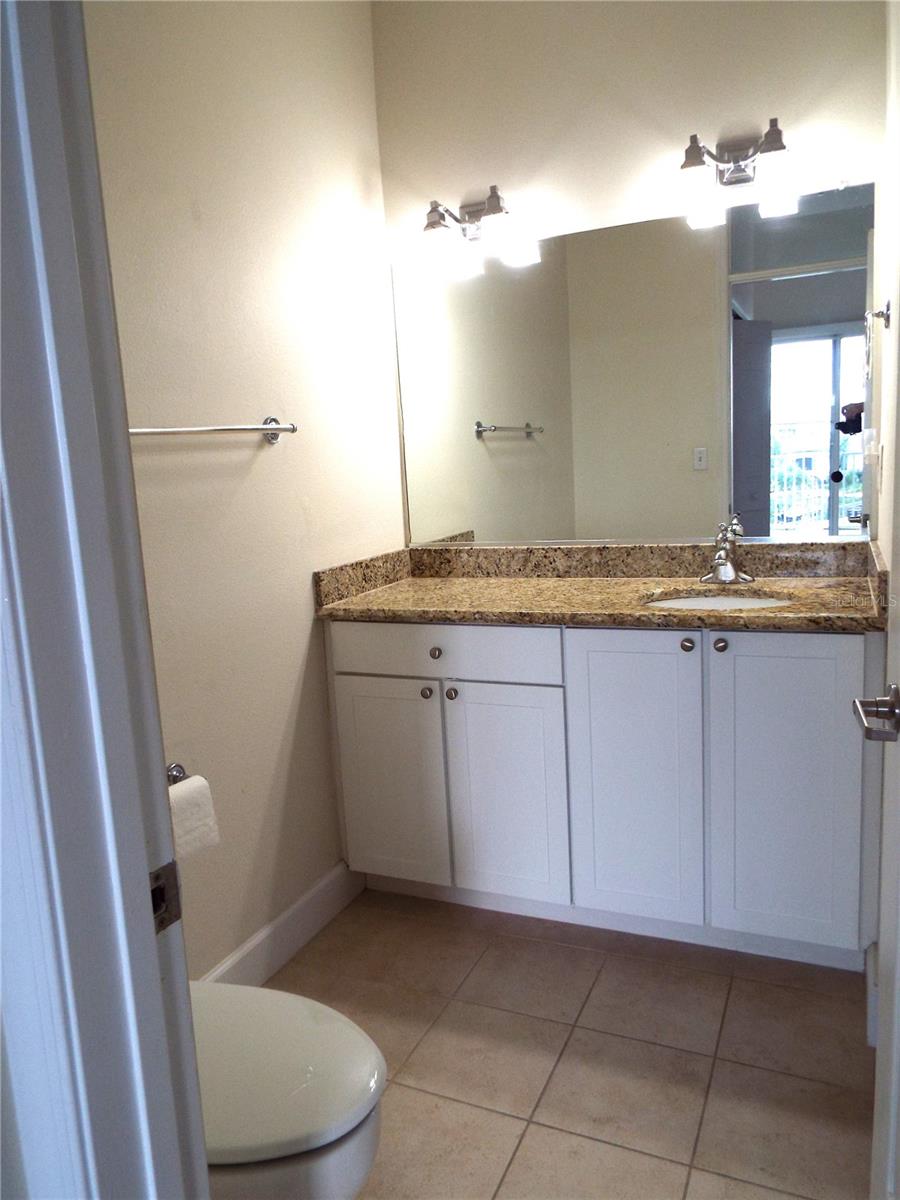 513 BAHIA BEACH BLVD, RUSKIN, FL, 33570
