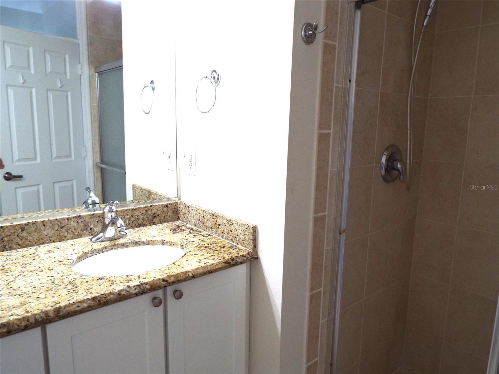 513 BAHIA BEACH BLVD, RUSKIN, FL, 33570