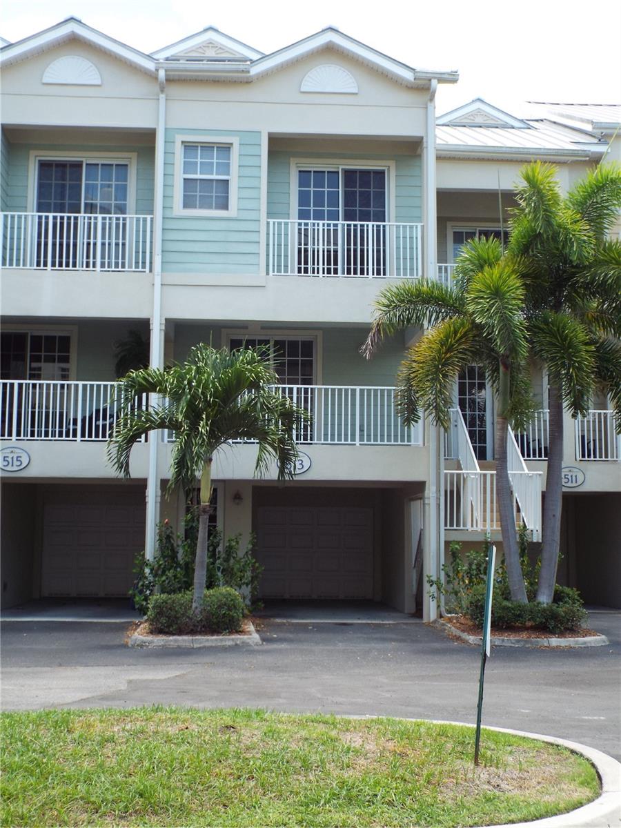 513 BAHIA BEACH BLVD, RUSKIN, FL, 33570