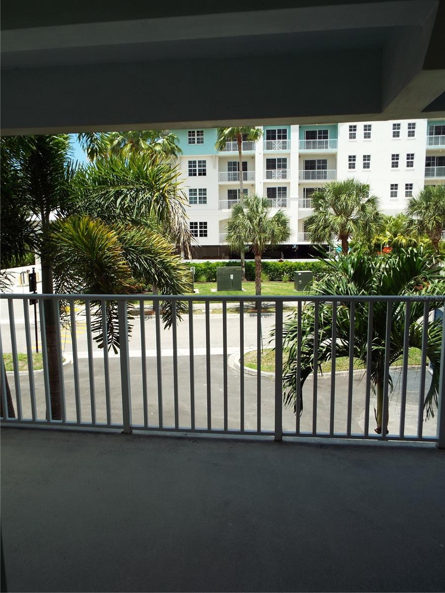 513 BAHIA BEACH BLVD, RUSKIN, FL, 33570