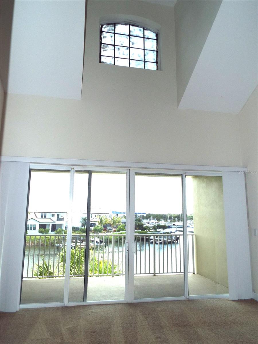 513 BAHIA BEACH BLVD, RUSKIN, FL, 33570