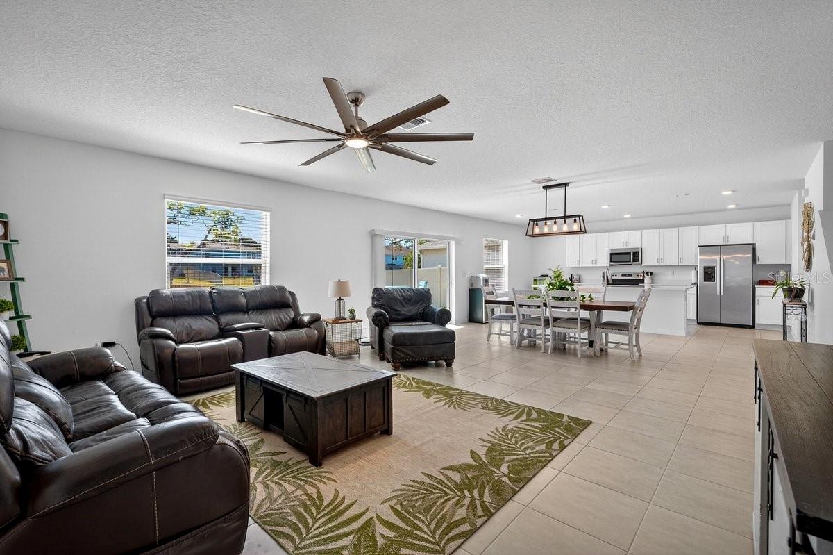 158 JONES FISH CAMP RD, EDGEWATER, FL, 32141