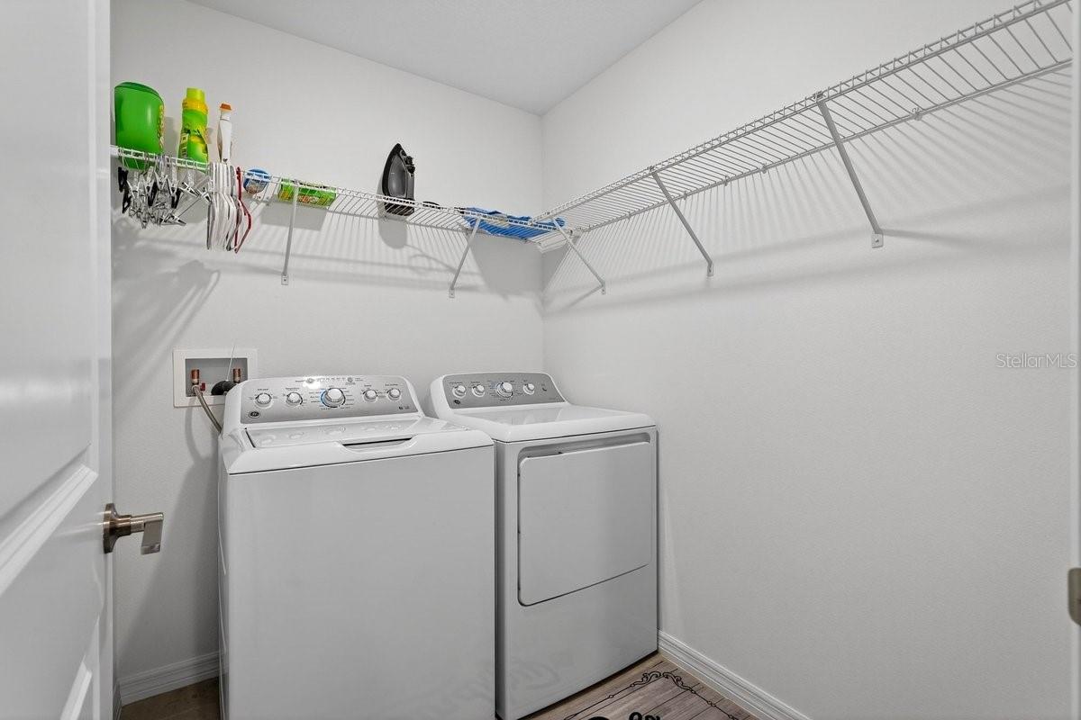 158 JONES FISH CAMP RD, EDGEWATER, FL, 32141