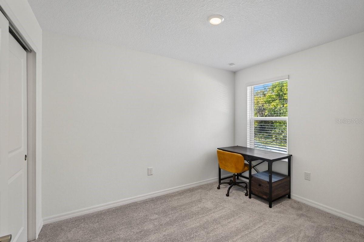 158 JONES FISH CAMP RD, EDGEWATER, FL, 32141