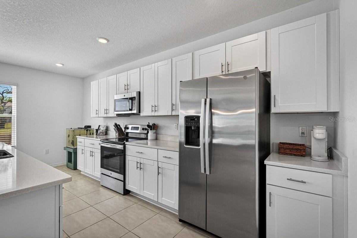 158 JONES FISH CAMP RD, EDGEWATER, FL, 32141
