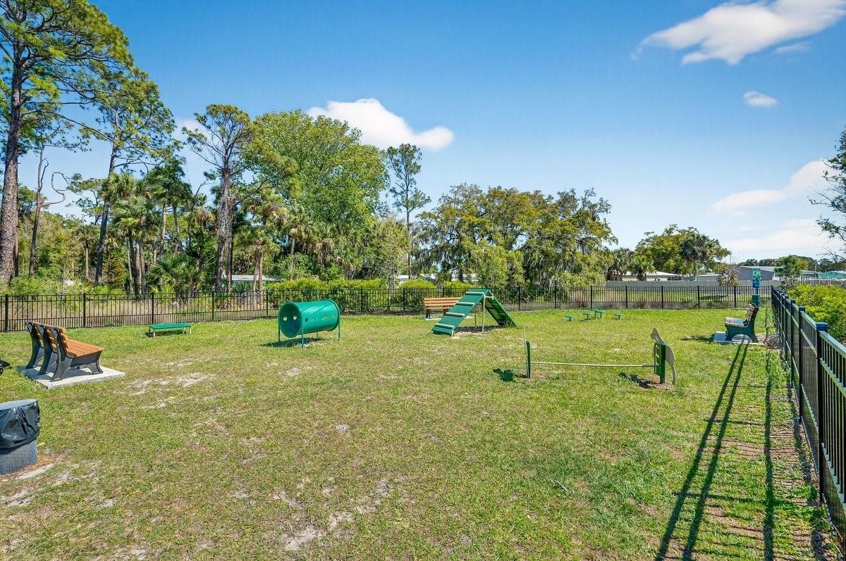 158 JONES FISH CAMP RD, EDGEWATER, FL, 32141