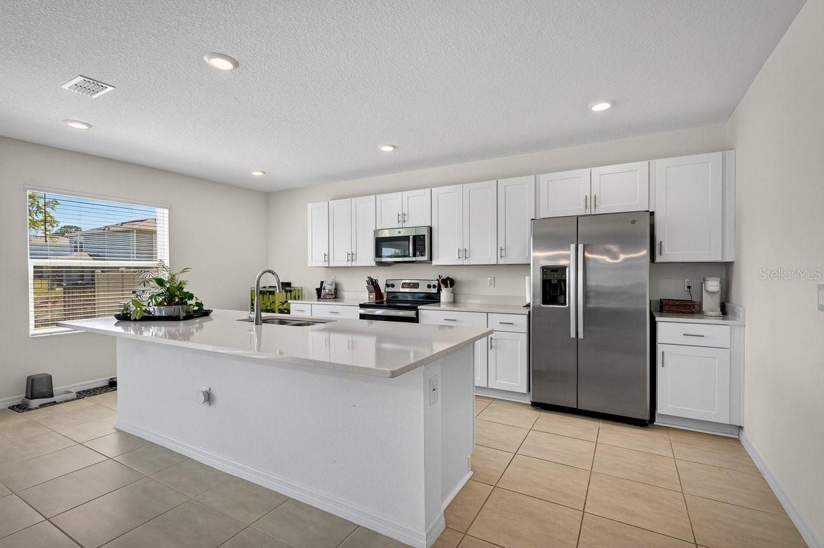 158 JONES FISH CAMP RD, EDGEWATER, FL, 32141