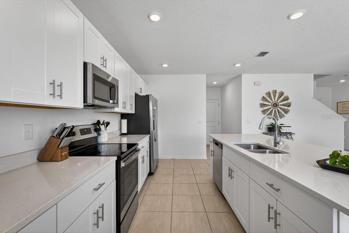 158 JONES FISH CAMP RD, EDGEWATER, FL, 32141