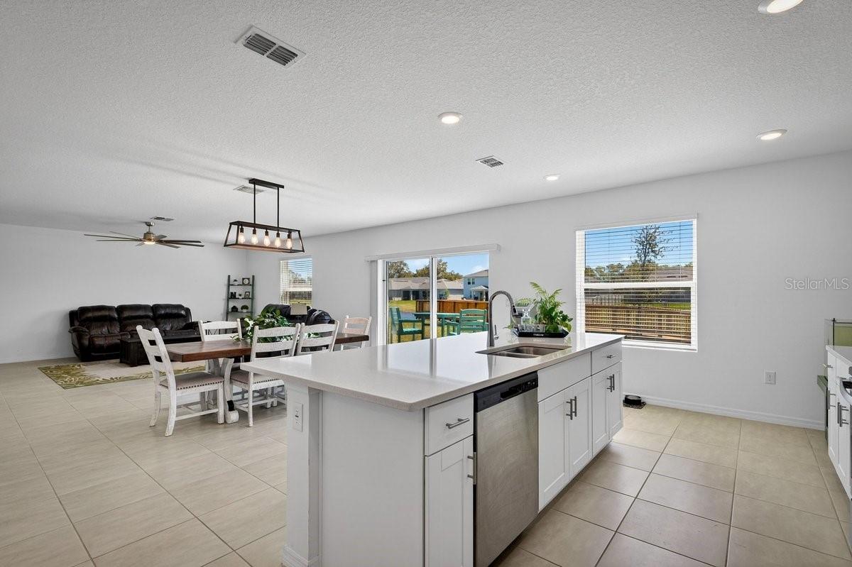 158 JONES FISH CAMP RD, EDGEWATER, FL, 32141