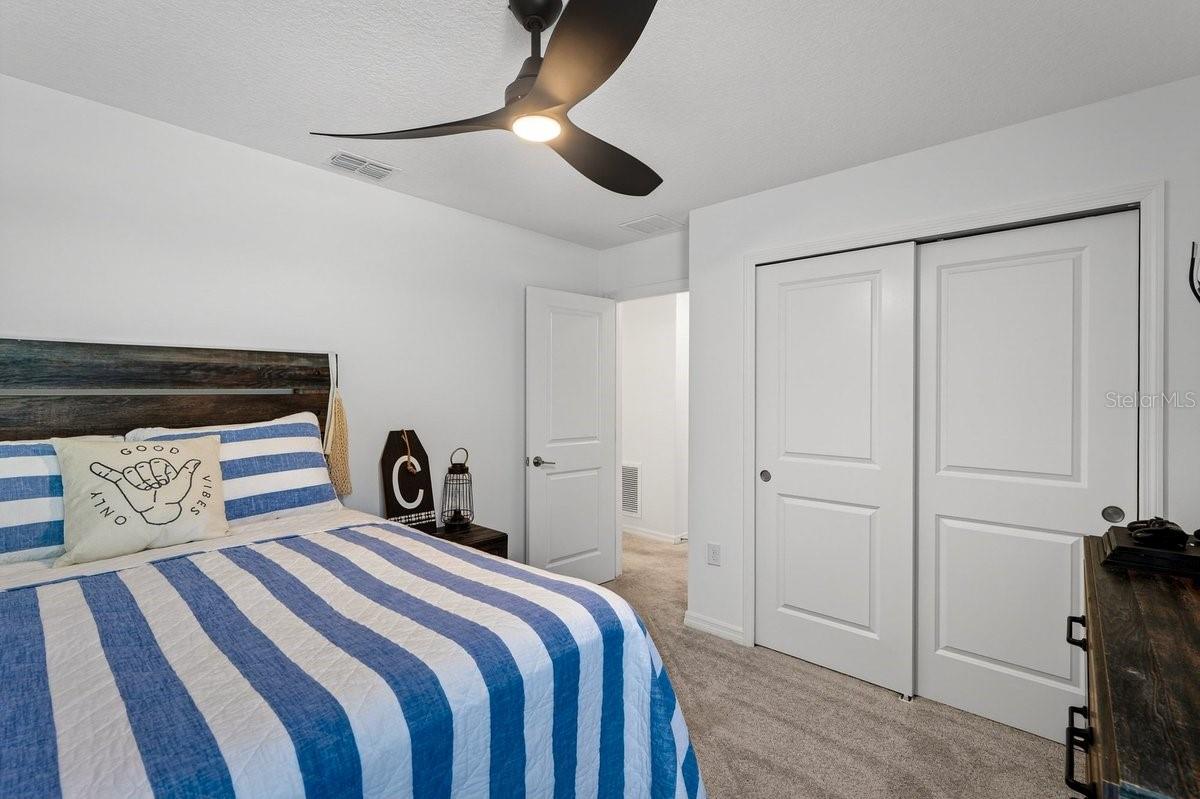 158 JONES FISH CAMP RD, EDGEWATER, FL, 32141
