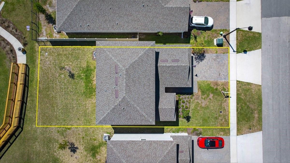 158 JONES FISH CAMP RD, EDGEWATER, FL, 32141