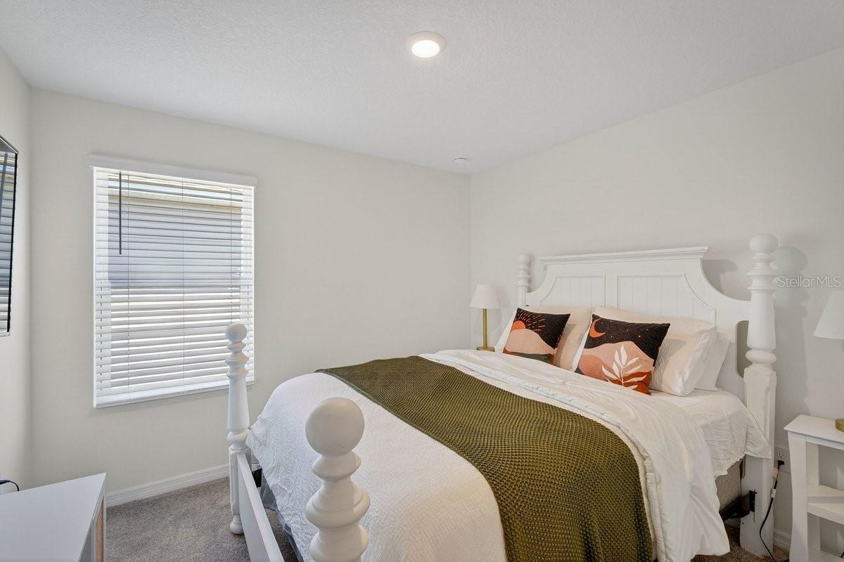 158 JONES FISH CAMP RD, EDGEWATER, FL, 32141