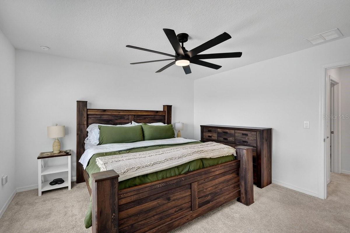 158 JONES FISH CAMP RD, EDGEWATER, FL, 32141
