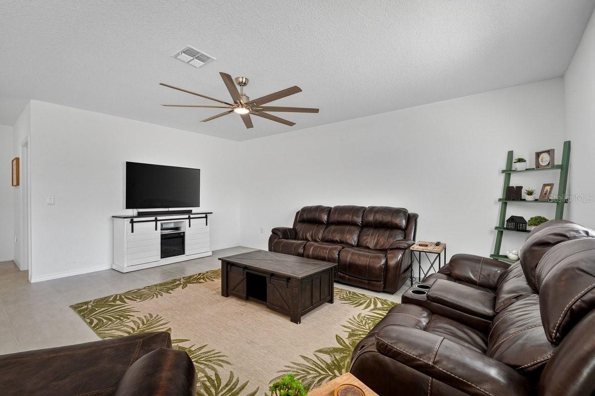 158 JONES FISH CAMP RD, EDGEWATER, FL, 32141