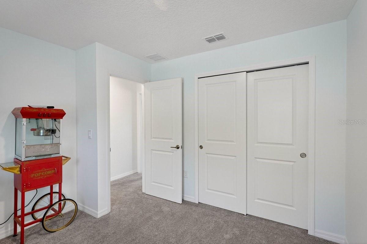 158 JONES FISH CAMP RD, EDGEWATER, FL, 32141
