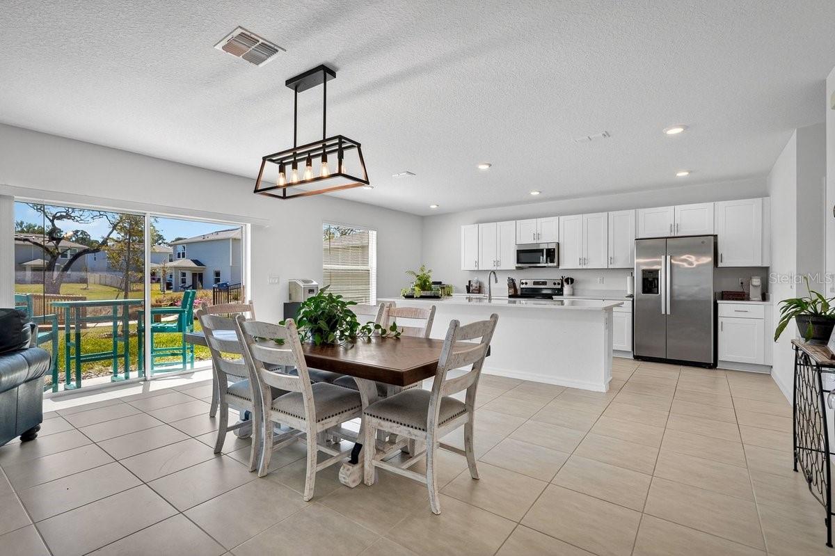 158 JONES FISH CAMP RD, EDGEWATER, FL, 32141