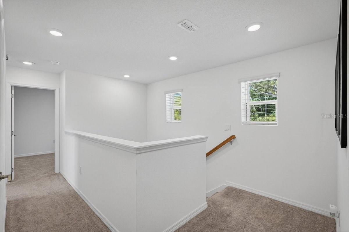 158 JONES FISH CAMP RD, EDGEWATER, FL, 32141