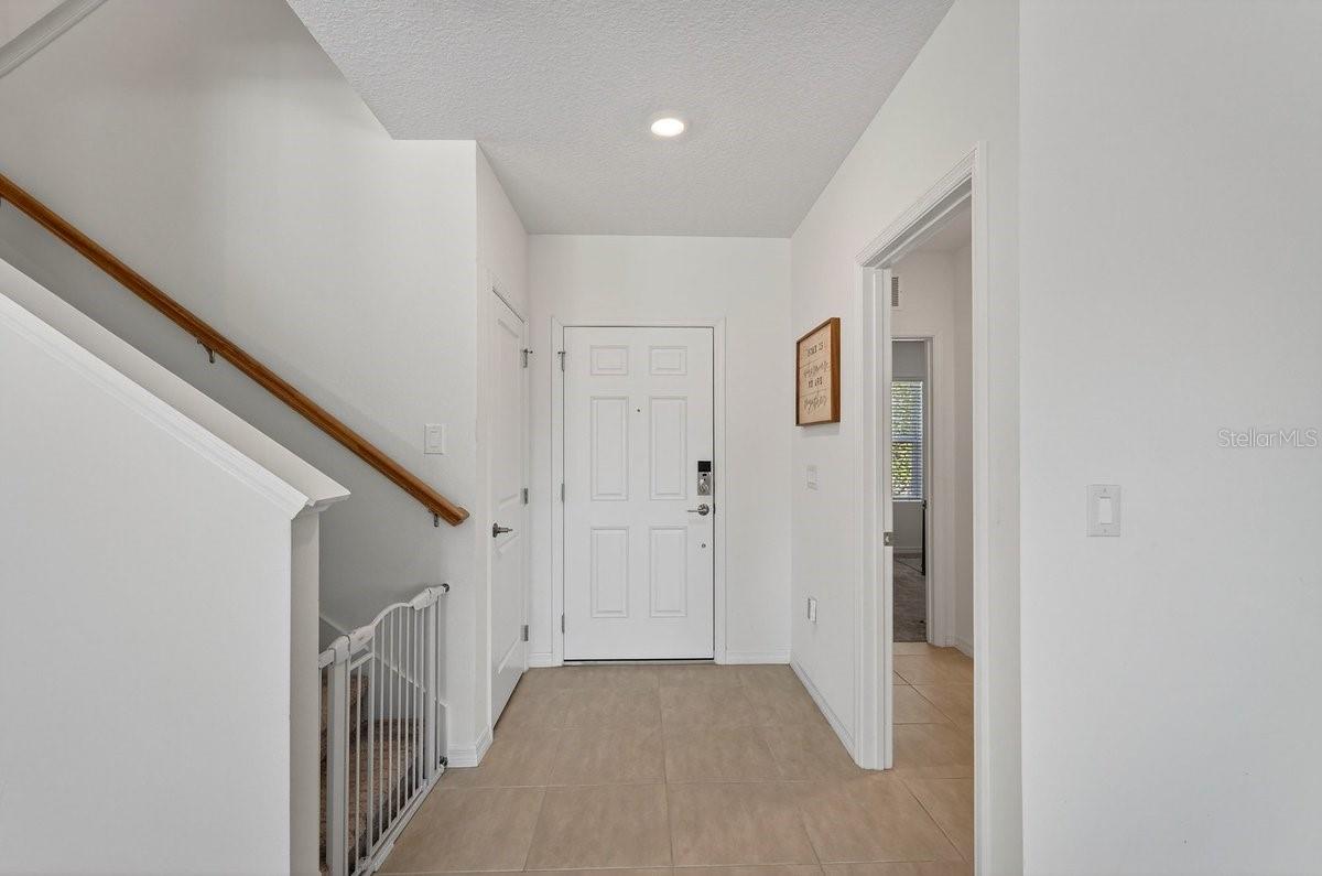 158 JONES FISH CAMP RD, EDGEWATER, FL, 32141