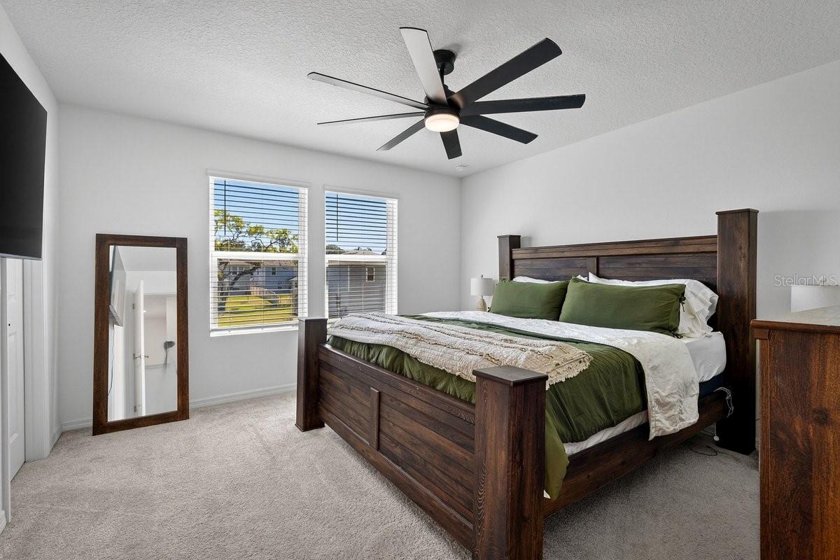 158 JONES FISH CAMP RD, EDGEWATER, FL, 32141