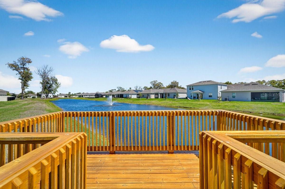 158 JONES FISH CAMP RD, EDGEWATER, FL, 32141