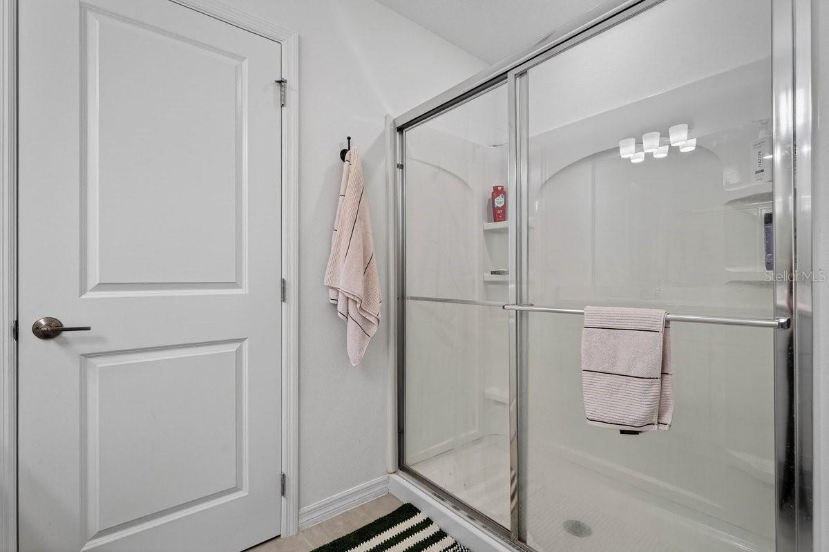 158 JONES FISH CAMP RD, EDGEWATER, FL, 32141