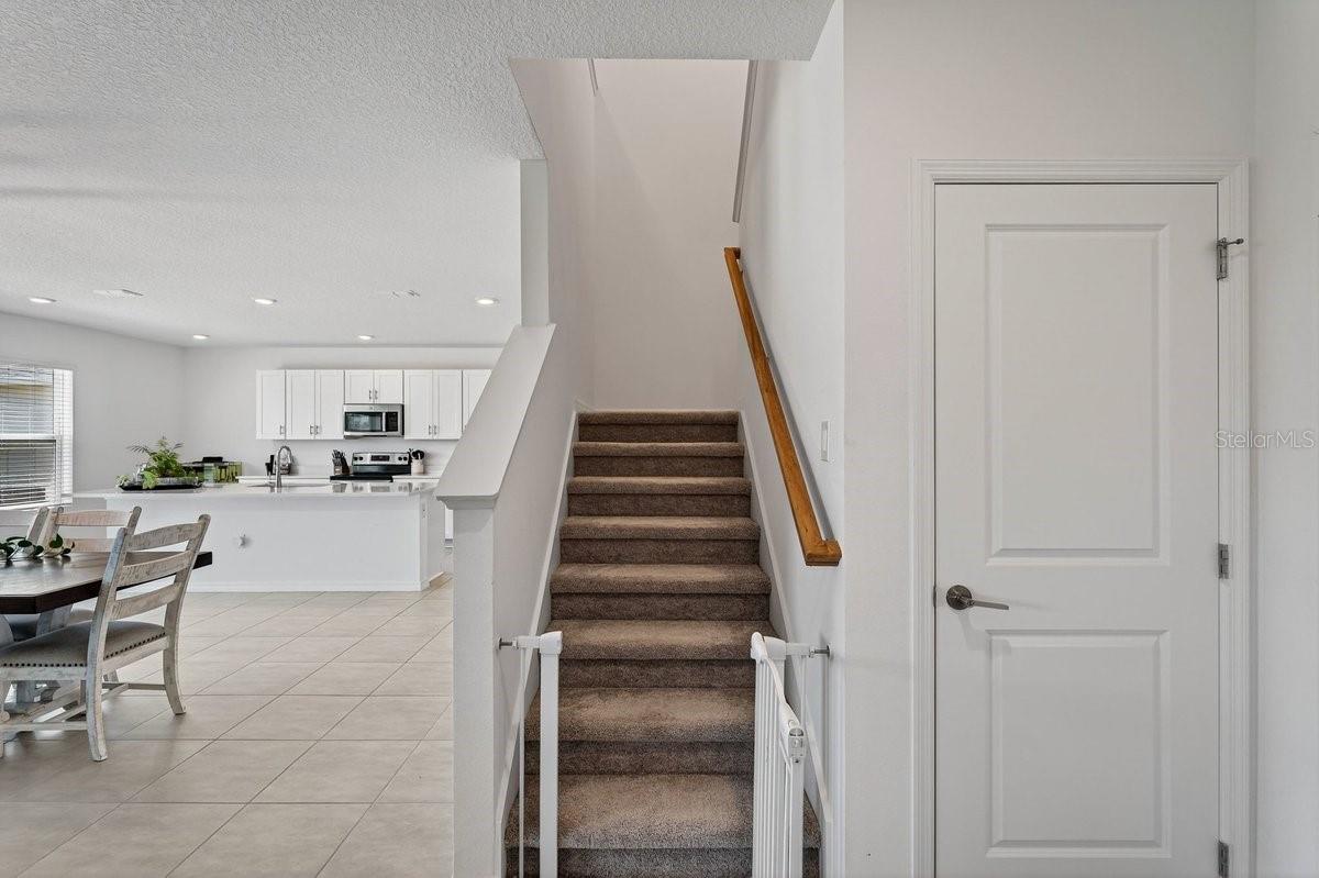 158 JONES FISH CAMP RD, EDGEWATER, FL, 32141