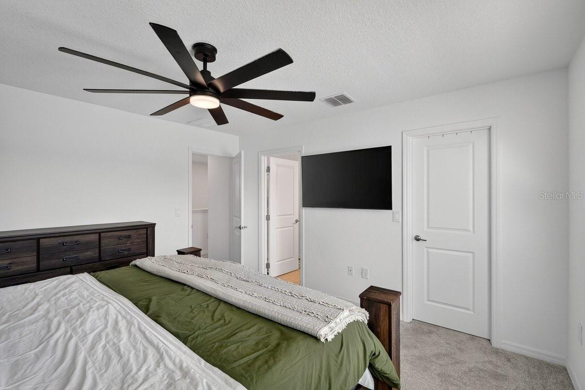 158 JONES FISH CAMP RD, EDGEWATER, FL, 32141