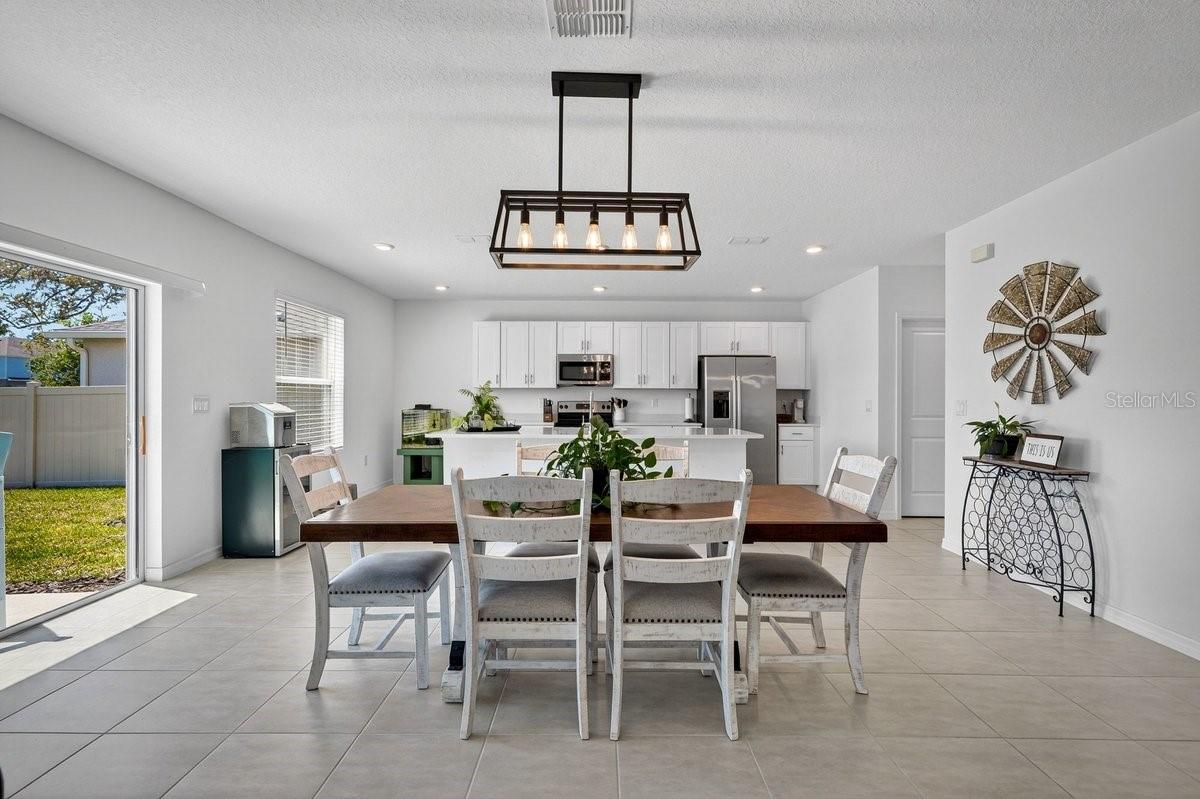 158 JONES FISH CAMP RD, EDGEWATER, FL, 32141