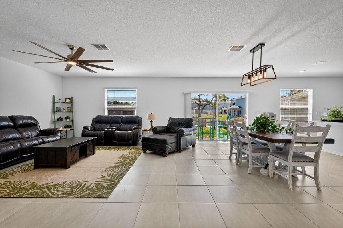 158 JONES FISH CAMP RD, EDGEWATER, FL, 32141
