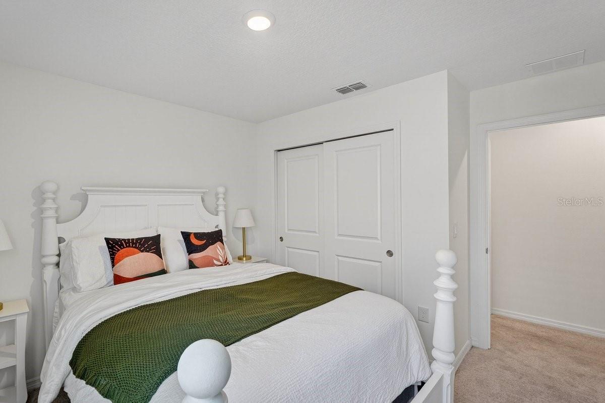 158 JONES FISH CAMP RD, EDGEWATER, FL, 32141