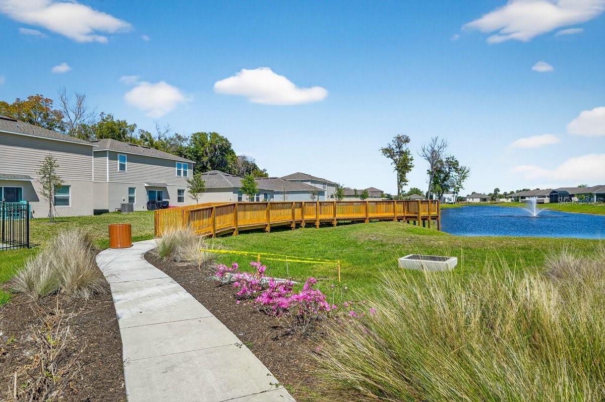 158 JONES FISH CAMP RD, EDGEWATER, FL, 32141