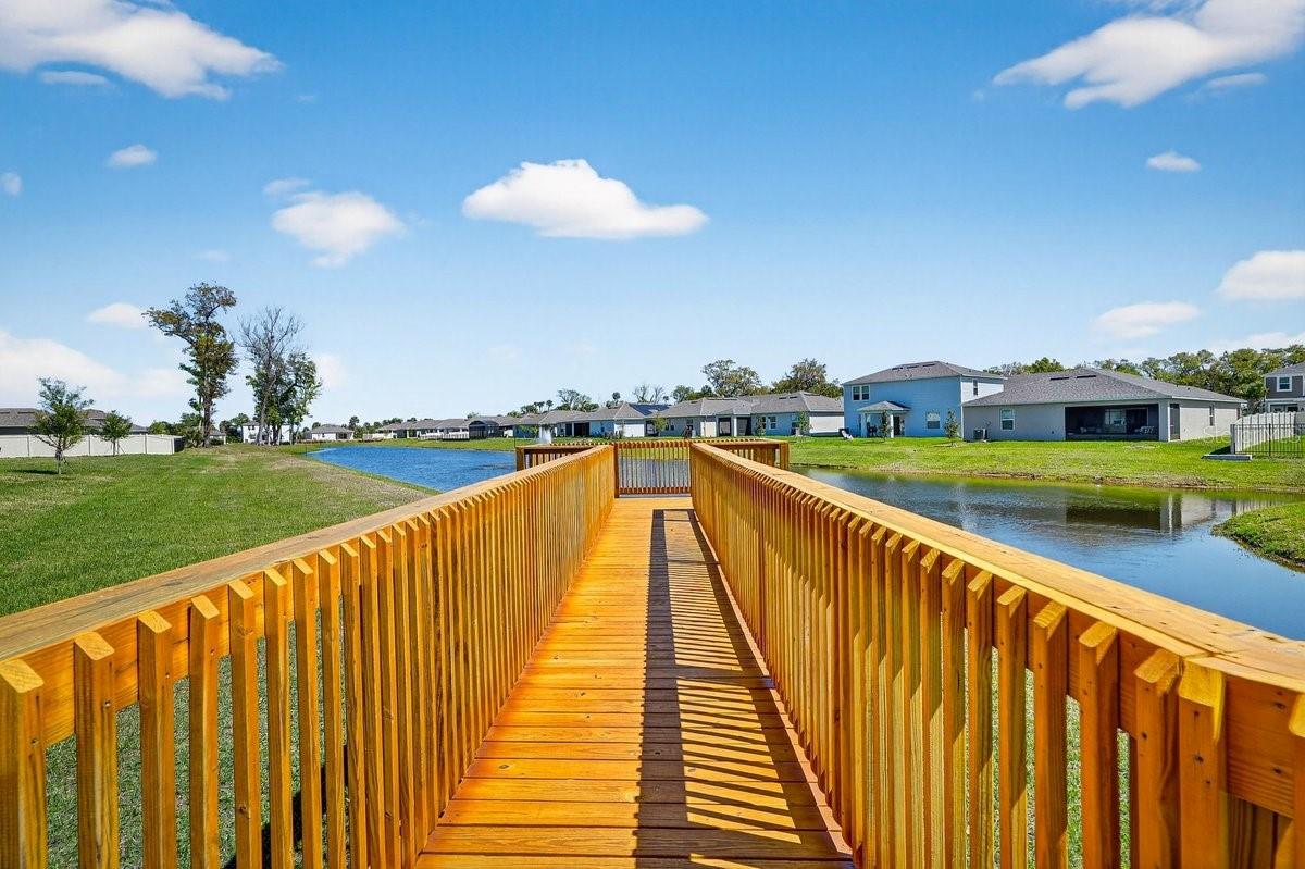 158 JONES FISH CAMP RD, EDGEWATER, FL, 32141