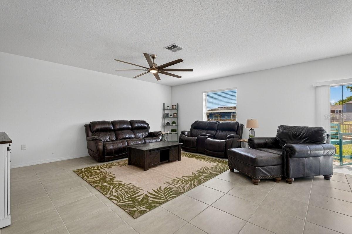 158 JONES FISH CAMP RD, EDGEWATER, FL, 32141