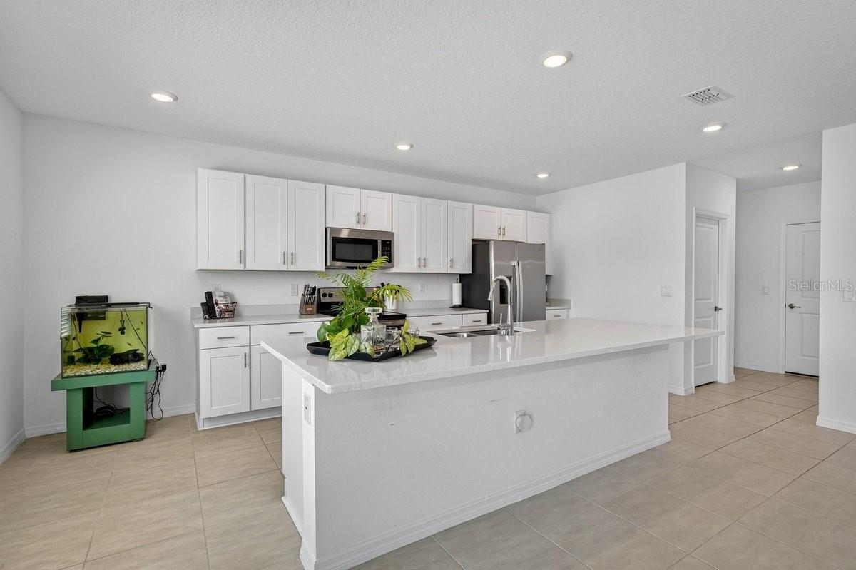 158 JONES FISH CAMP RD, EDGEWATER, FL, 32141