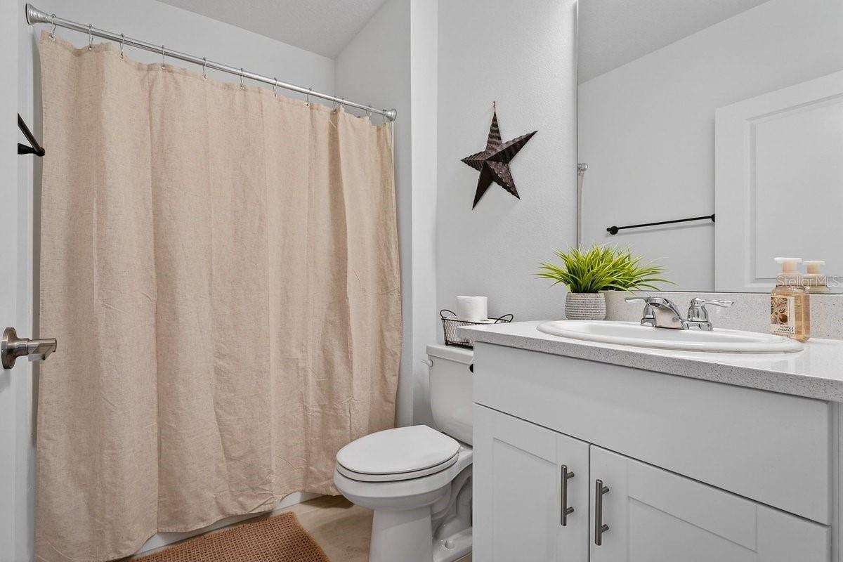 158 JONES FISH CAMP RD, EDGEWATER, FL, 32141