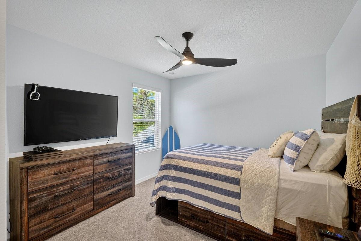158 JONES FISH CAMP RD, EDGEWATER, FL, 32141