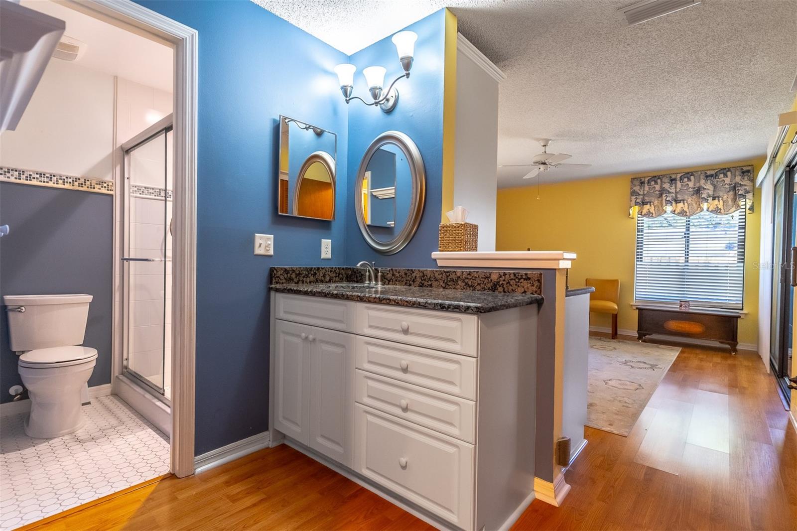 2503 TAHOE CIR #2503, WINTER PARK, FL, 32792