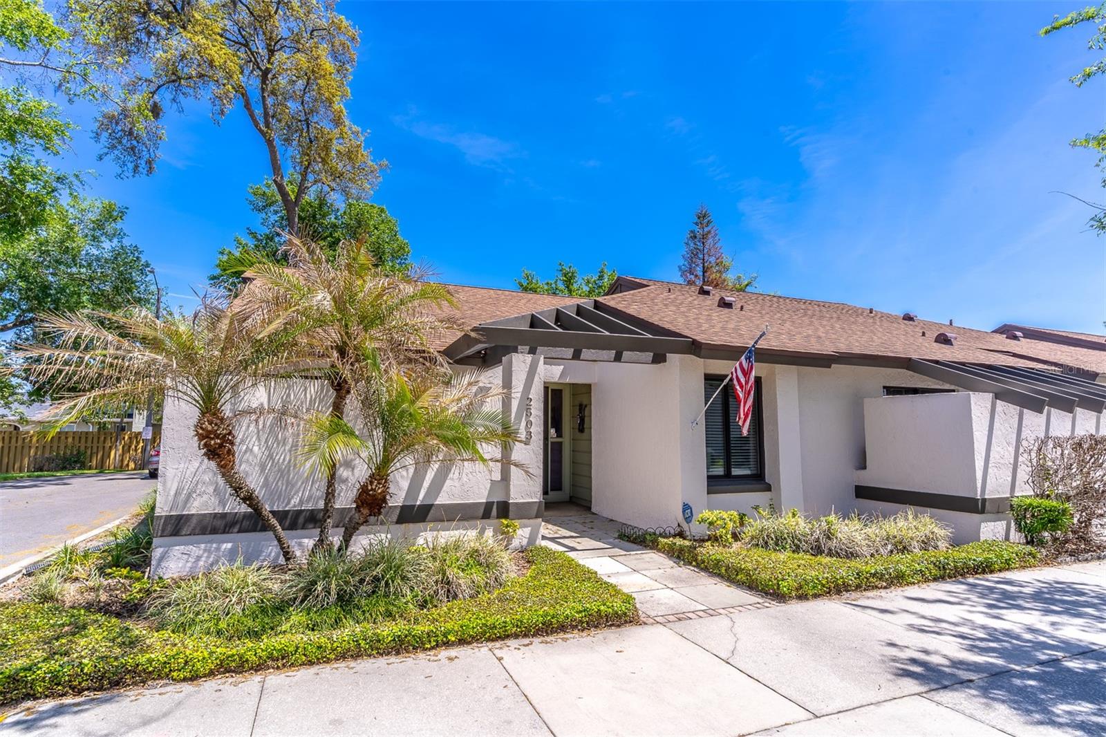 2503 TAHOE CIR #2503, WINTER PARK, FL, 32792