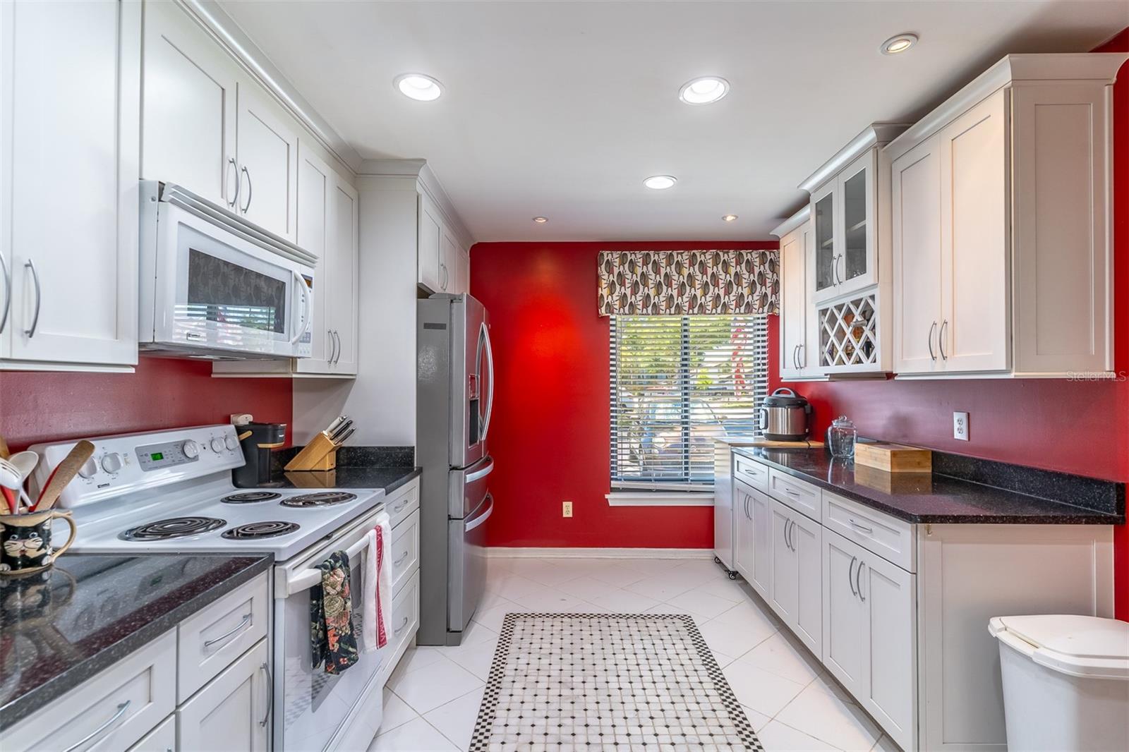 2503 TAHOE CIR #2503, WINTER PARK, FL, 32792