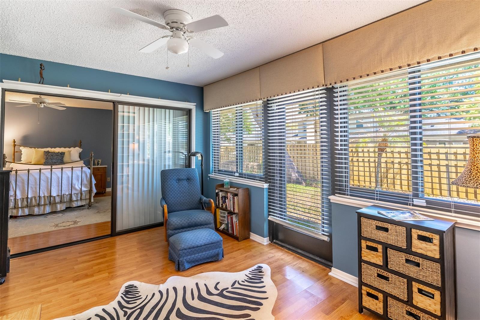 2503 TAHOE CIR #2503, WINTER PARK, FL, 32792