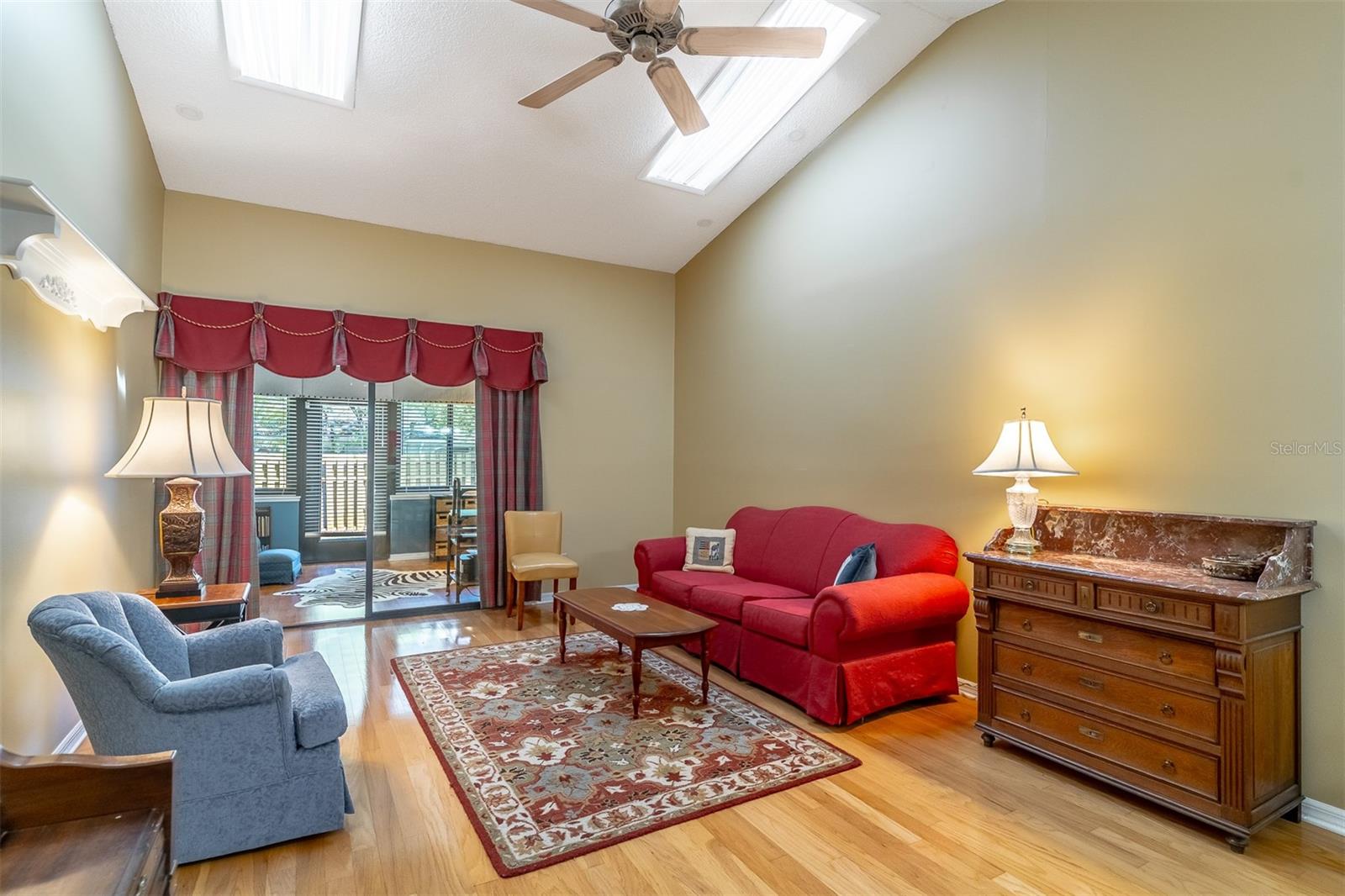 2503 TAHOE CIR #2503, WINTER PARK, FL, 32792
