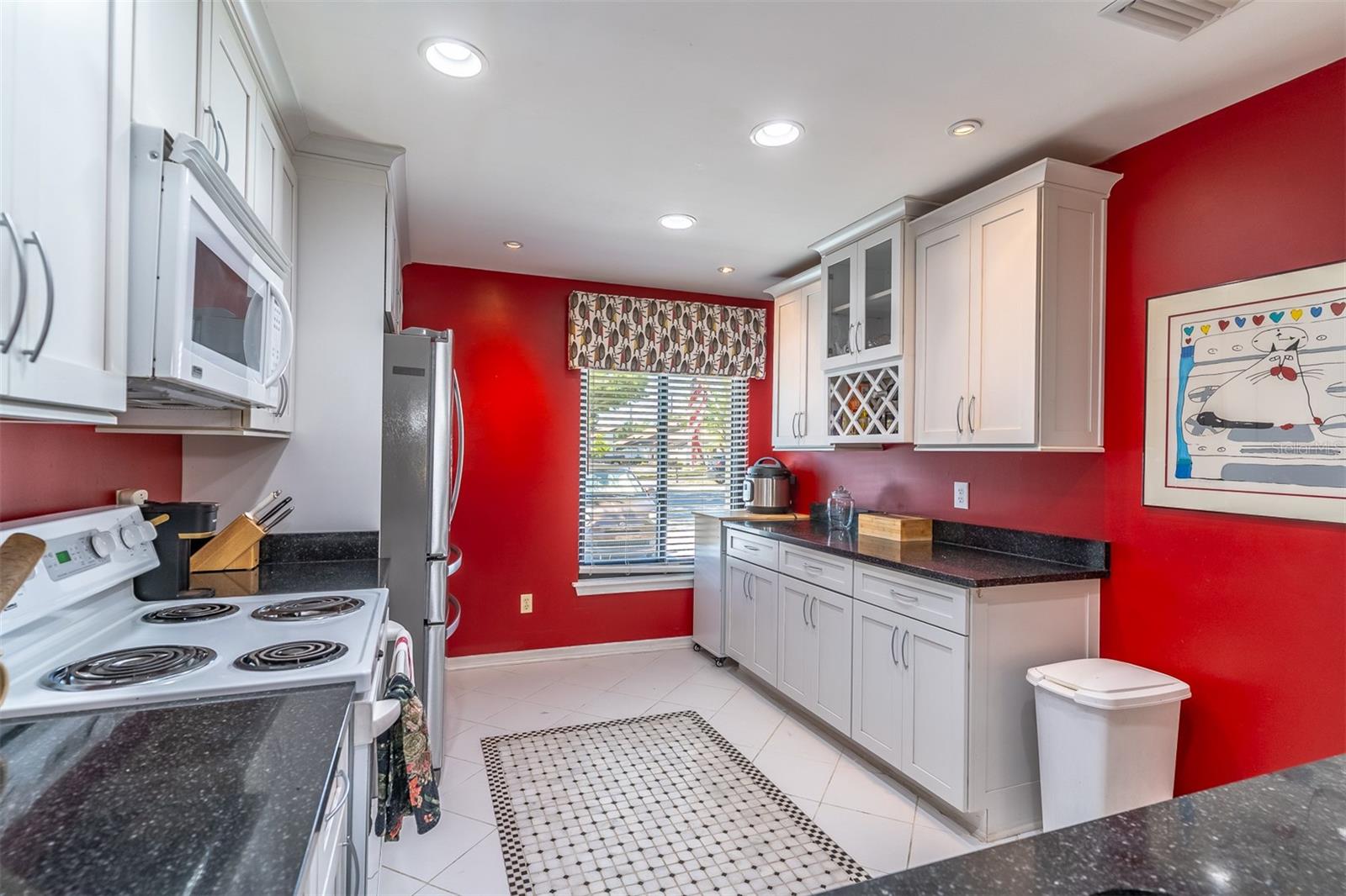 2503 TAHOE CIR #2503, WINTER PARK, FL, 32792