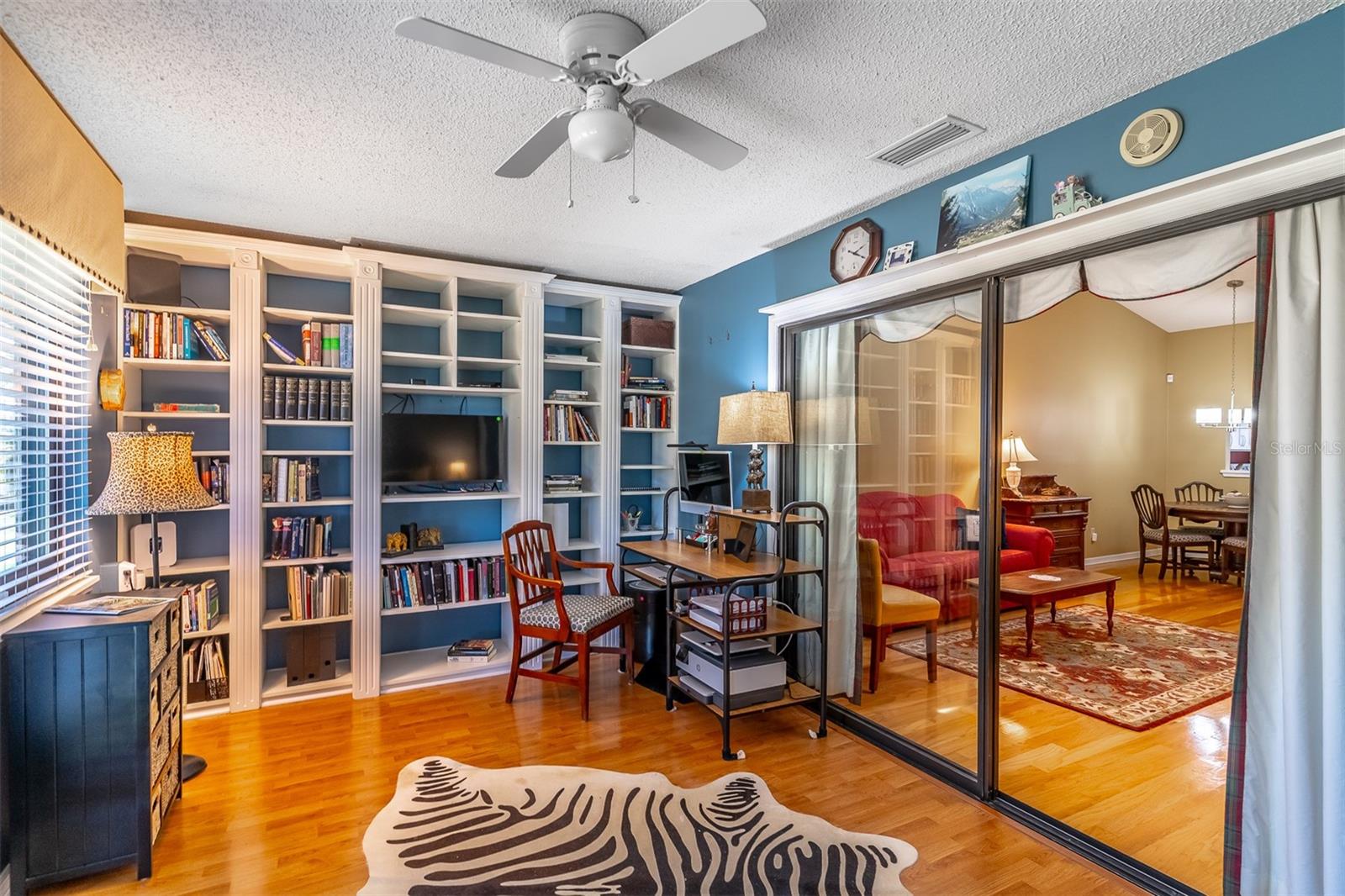 2503 TAHOE CIR #2503, WINTER PARK, FL, 32792