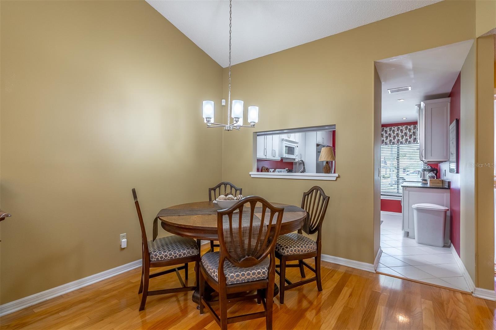 2503 TAHOE CIR #2503, WINTER PARK, FL, 32792