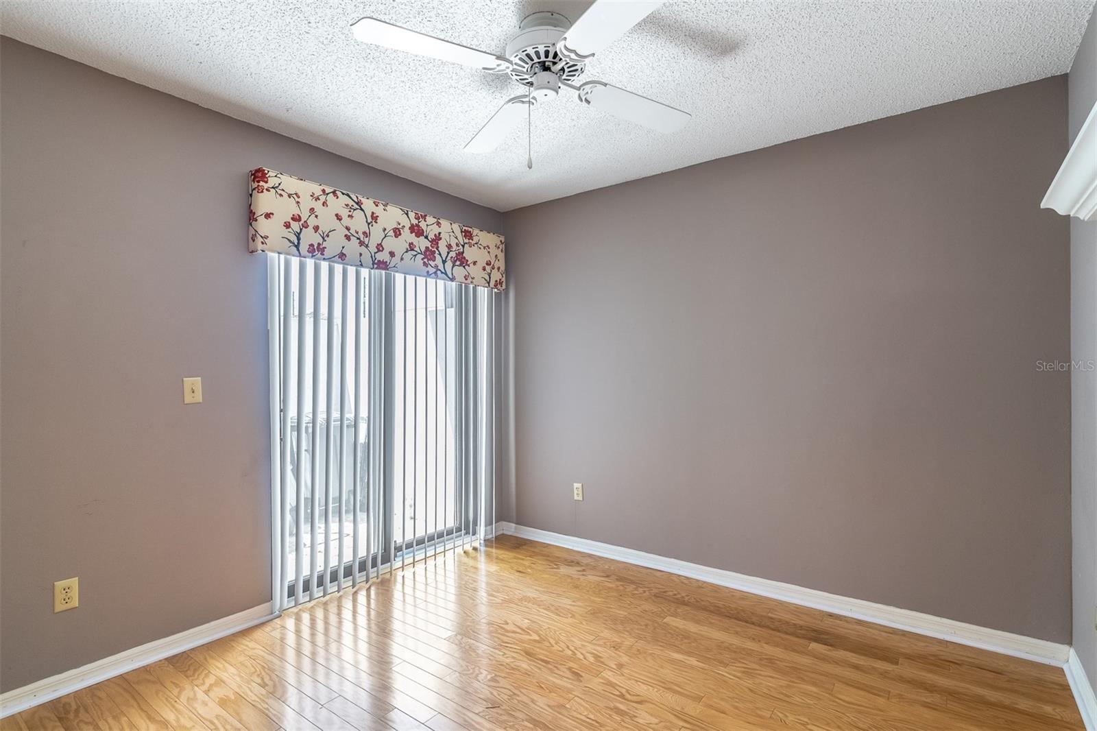 2503 TAHOE CIR #2503, WINTER PARK, FL, 32792