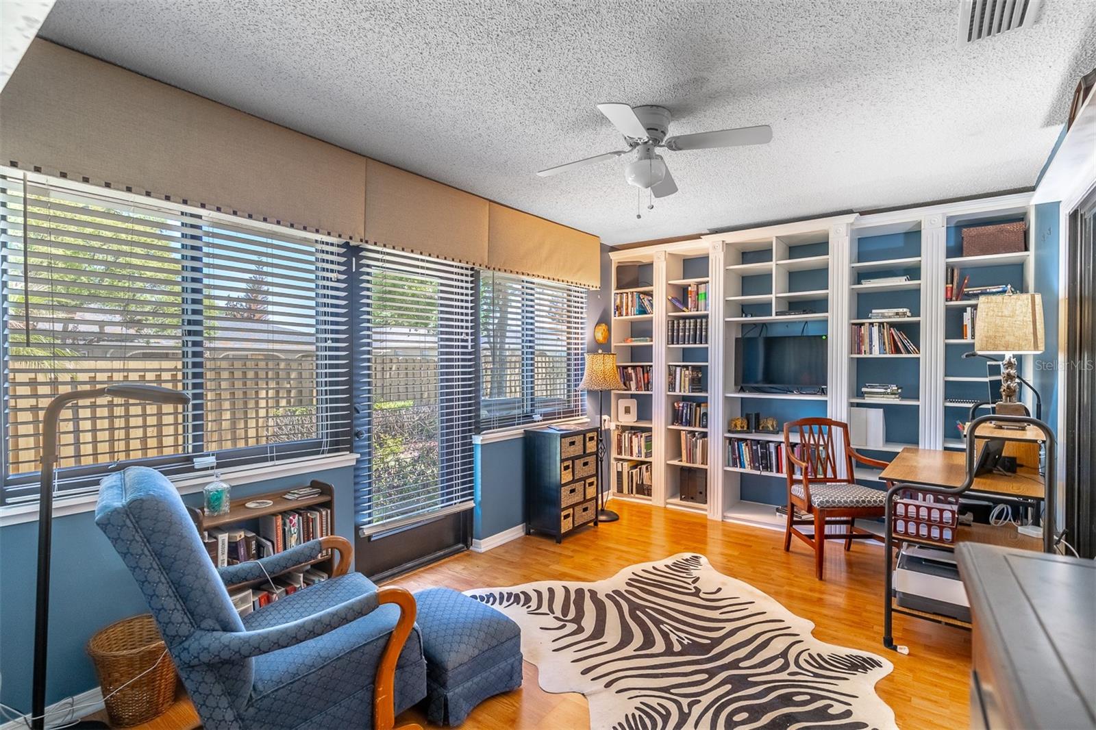 2503 TAHOE CIR #2503, WINTER PARK, FL, 32792