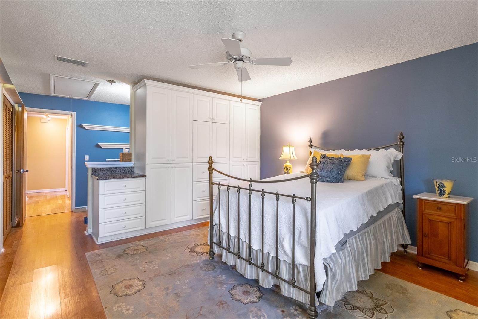 2503 TAHOE CIR #2503, WINTER PARK, FL, 32792